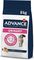   ADVANCE VETERINARY DIET URINARY  (8KG)