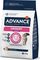 ����� ����� ADVANCE VETERINARY DIET URINARY S...
