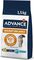 ����� ����� ADVANCE VETERINARY DIET WEIGHT BALANCE (1,5KG)