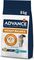 ����� ����� ADVANCE VETERINARY DIET WEIGHT BA...