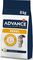 ����� ����� ADVANCE VETERINARY DIET RENAL (8K...