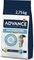 ����� ����� ADVANCE VETERINARY DIET GASTROENT...