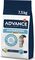 ����� ����� ADVANCE VETERINARY DIET GASTROENT...
