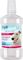 ��������� ������� AFP DENTAL WATER ADDITIVE 1...