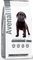 ����� ������ AVENAL PUPPY ��������� & ���� (1...