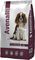   AVENAL ADULT MINI  (4KG...
