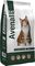 ����� AVENAL CAT STERILIZED (2KG)