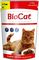 �������� ����� BIOCAT ������� (100GR)