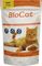 �������� ����� BIOCAT ������ (100GR)