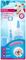 ��� ��������� ��������� AFP SPARKLES ORAL CAR...