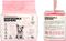 ����� ������ PERFECT CARE FEMALE DIAPERS (12�...