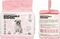 ����� ������ PERFECT CARE FEMALE DIAPERS (12�...