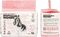 ����� ������ PERFECT CARE FEMALE DIAPERS (12�...