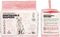 ����� ������ PERFECT CARE FEMALE DIAPERS (12�...