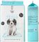 ����� ������ PERFECT CARE PADS ����� ����� (6...