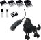 TRIMMER PAWISE ��� PET CLIPPER �����