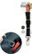 ���� ��������� ����������� PAWISE (45-70CM / ...