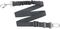 ���� ��������� ����������� PAWISE (90CM / 2,5...