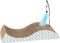 ���������� PAWISE MY LOVE FISH (48X22X8,5CM)
