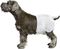 ���� ������� PAWISE FEMALE (M 3,6KG - 6,3KG/ ...