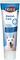 ����������� TRIXIE �� ������ (100GR)