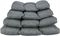 ������ TRIXIE CUSHION SAMOA CLASSIC ����