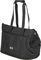 ������ ��������� TRIXIE CARRIER RIVA ����� (2...