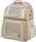 ������ ��������� TRIXIE BACKPACK WILLOW  ����...