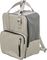 ������ ��������� TRIXIE CITYSTYLE ���� (30X20...