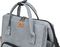 ������ ��������� TRIXIE AVA ���� (32X42X20CM)