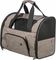 ������ ��������� TRIXIE BACKPACK SHIVA ���� �...