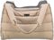 ������ ��������� TRIXIE CINA BLUSH (42X22X58C...