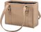 ������ ��������� TRIXIE CARRIER CITYSTYLE CAP...