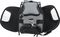 ������ ��������� TRIXIE AIRLINE WINGS ���� ���� (28X23X46CM)