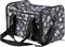 ������ ��������� TRIXIE CARRIER ADRINA ����� (26X27X42CM)
