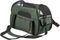 ������ ��������� TRIXIE CARRIER MADISON ���� ...