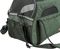 ������ ��������� TRIXIE CARRIER MADISON ���� (19X28X42CM)