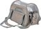 ������ ��������� TRIXIE CARRIER MADISON SAND ...