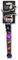 ���������� GLEE PLATINUM PURPLE BOOM (XSMALL ...