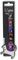 ���������� ����� GLEE PURPLE BOOM �� ��������...