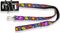 ������ GLEE PLATINUM PURPLE BOOM (XSMALL 1X12...