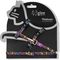 ��� ����� GLEE PLATINUM PURPLE BOOM �� ����� ...