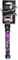 ���������� GLEE PLATINUM GHOST CITY (SMALL 1,...