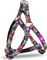 �������� GLEE PLATINUM GHOST CITY ����� � (XS...