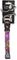 ���������� GLEE PLATINUM GRITTY (MEDIUM 2X40-...