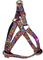 �������� GLEE PLATINUM ����� � GRITTY (XSMALL...