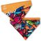 �������� GLEE PLATINUM GRITTY (MEDIUM/LARGE 2...