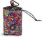 ���� ��� ��������� GLEE PLATINUM GRITTY (13CM...