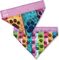 �������� GLEE PLATINUM PAW GARDEN (XSMALL/SMA...