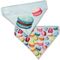 �������� GLEE PLATINUM MACARON (MEDIUM/LARGE ...